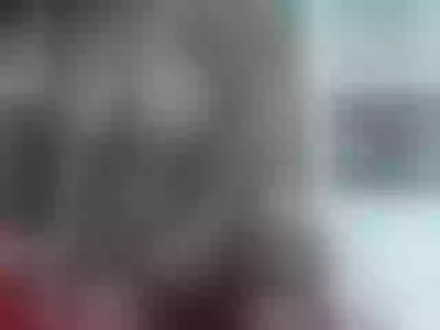 Live sex webcam photo for catalella-latina #291511859