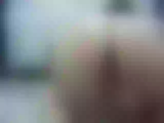 Live sex webcam photo for catalella-latina #291548625
