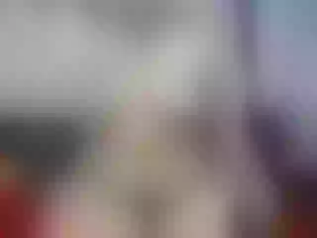 Live sex webcam photo for catalella-latina #291621142