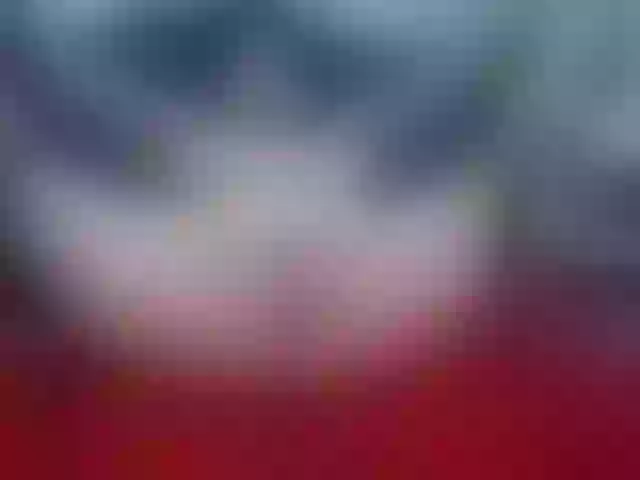 Live sex webcam photo for catalella-latina #291653624