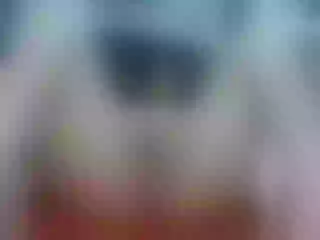 Live sex webcam photo for catalella-latina #291685105