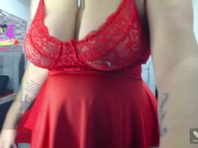 Live sex webcam photo for catalella-latina #291691633