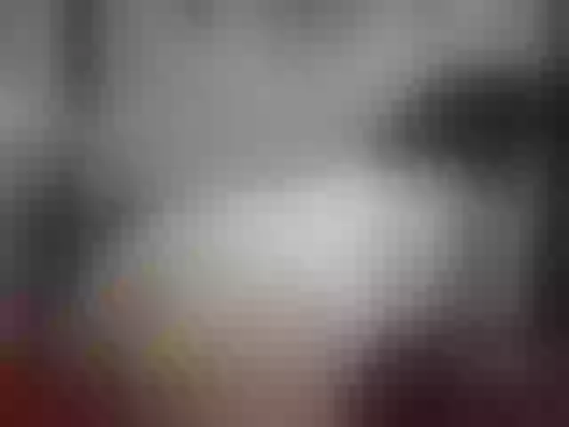 Live sex webcam photo for catalella-latina #291712681