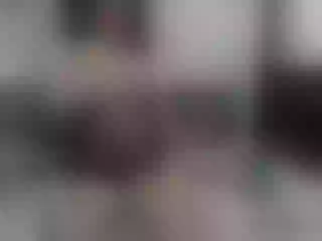 Live sex webcam photo for catalella-latina #291738181