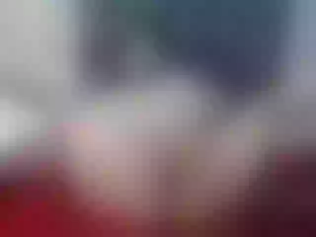 Live sex webcam photo for catalella-latina #291813647