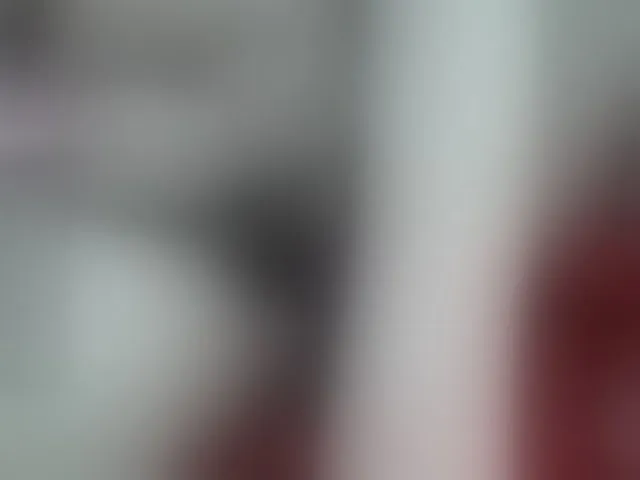 Live sex webcam photo for catalella-latina #291843099