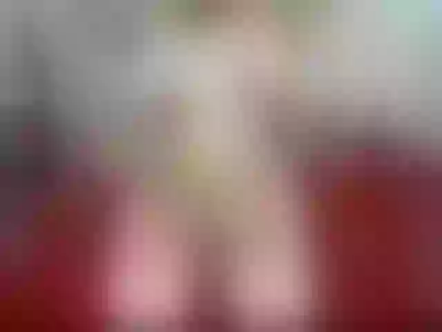 Live sex webcam photo for catalella-latina #291898010