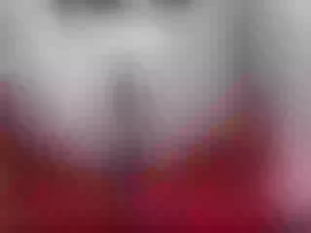 Live sex webcam photo for catalella-latina #291924418