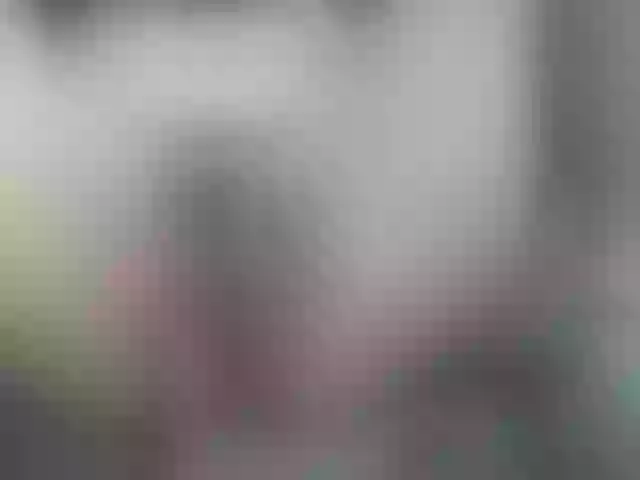 Live sex webcam photo for catalella-latina #291957944