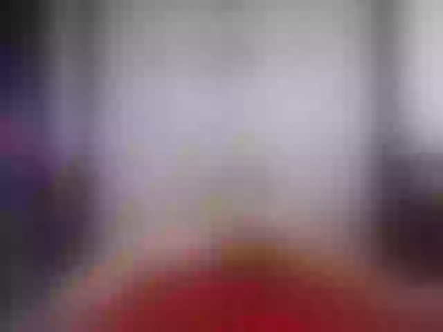 Live sex webcam photo for catalella-latina #292065769