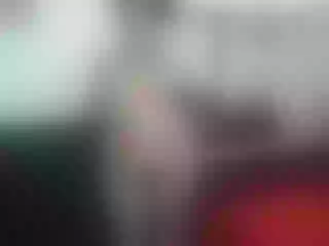 Live sex webcam photo for catalella-latina #292079683