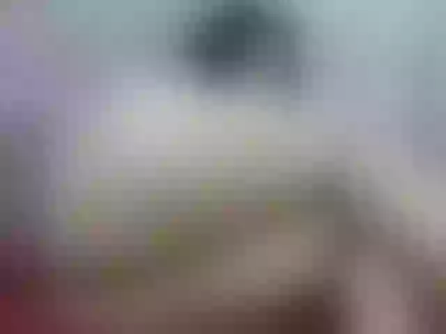 Live sex webcam photo for catalella-latina #292093672