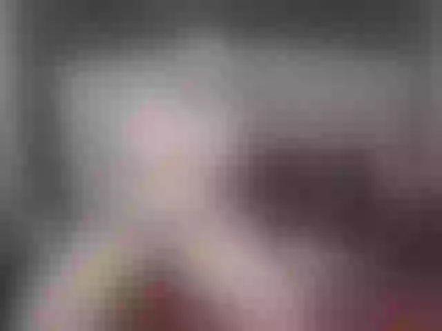 Live sex webcam photo for catalella-latina #292124875