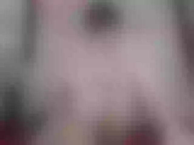 Live sex webcam photo for catalella-latina #292167650