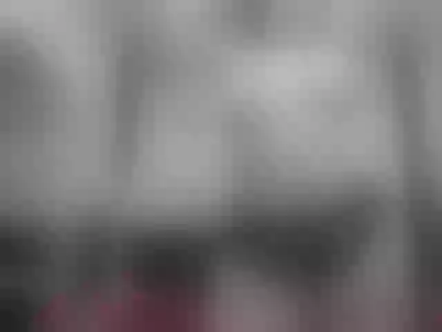 Live sex webcam photo for catalella-latina #292218921