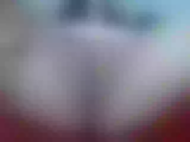 Live sex webcam photo for catalella-latina #292252625