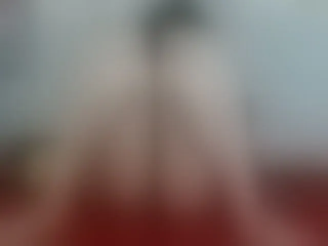 Live sex webcam photo for catalella-latina #292486183
