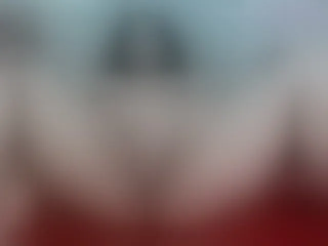 Live sex webcam photo for catalella-latina #292732787