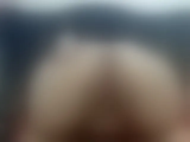 Live sex webcam photo for catalella-latina #293626848