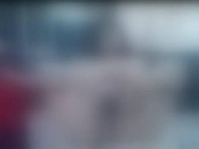 Live sex webcam photo for catalella-latina #294221408