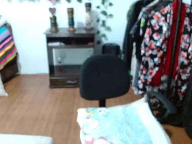 Live sex webcam photo for cataleya-ar #272709922