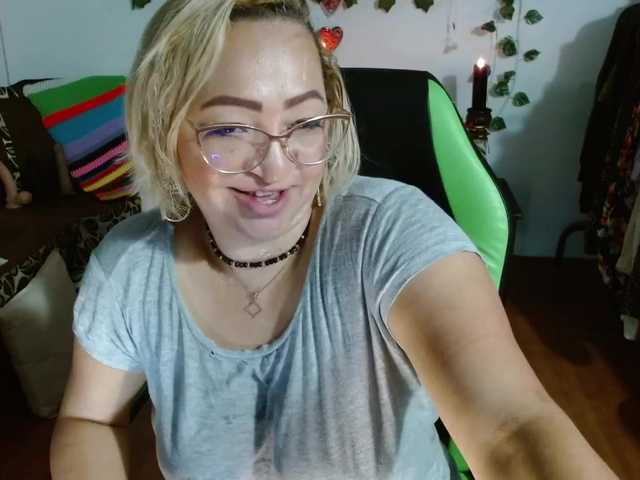 Live sex webcam photo for cataleya-ar #272789127