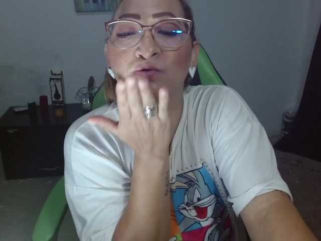 Live sex webcam photo for cataleya-ar #272962433