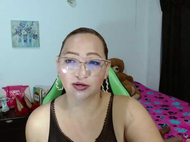 Live sex webcam photo for cataleya-ar #273023521