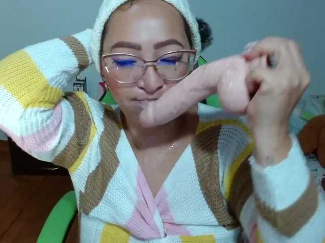 Live sex webcam photo for cataleya-ar #273127505