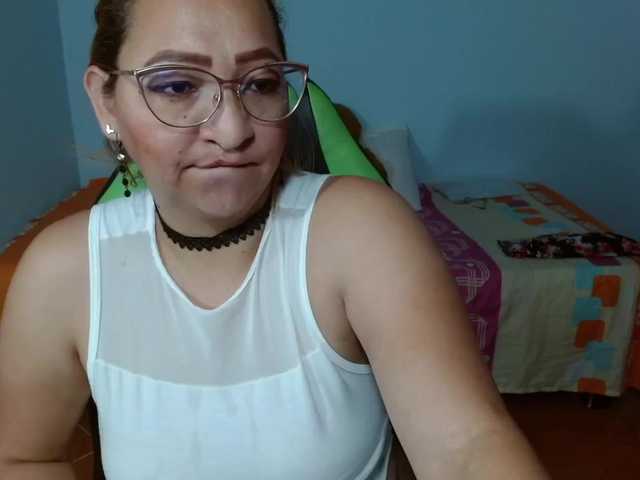 Live sex webcam photo for cataleya-ar #273294001