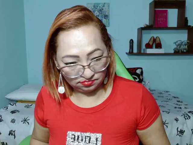 Live sex webcam photo for cataleya-ar #274247885