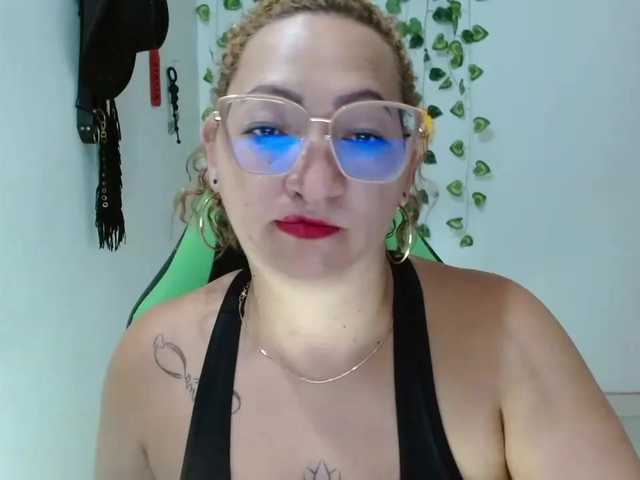 Live sex webcam photo for cataleya-ar #275621151