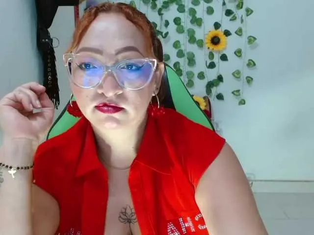 Live sex webcam photo for cataleya-ar #275782111