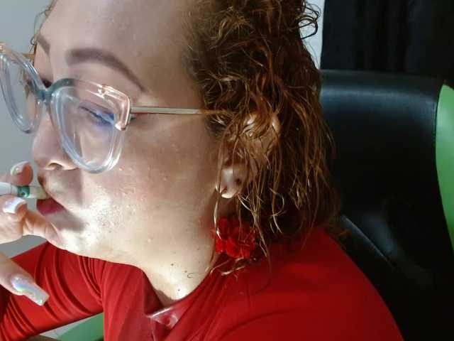 Live sex webcam photo for cataleya-ar #276106772