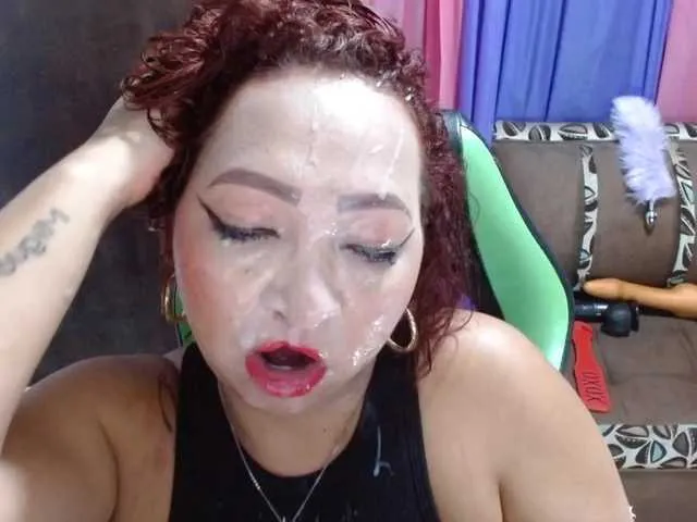 Live sex webcam photo for cataleya-ar #276193286