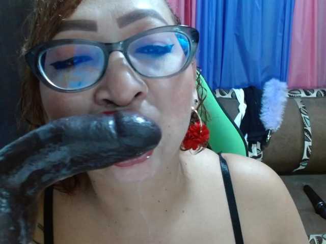 Live sex webcam photo for cataleya-ar #276241401