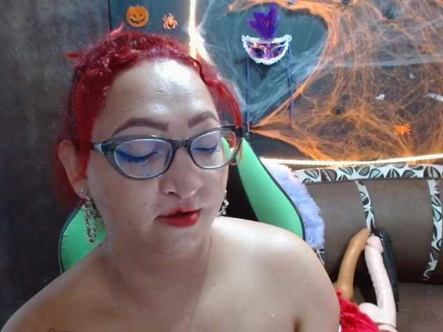 Live sex webcam photo for cataleya-ar #276432032