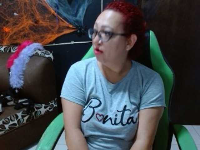 Live sex webcam photo for cataleya-ar #276549196