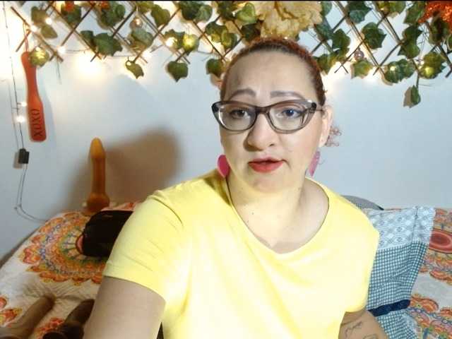 Live sex webcam photo for cataleya-ar #276766575