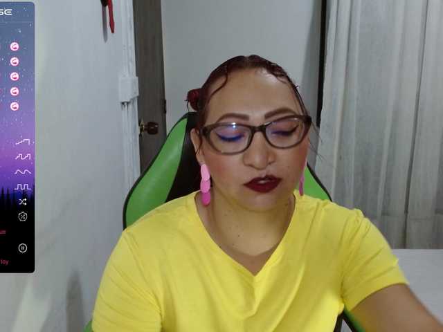 Live sex webcam photo for cataleya-ar #276891690