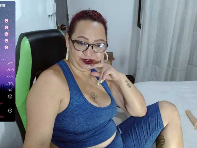 Live sex webcam photo for cataleya-ar #276981830