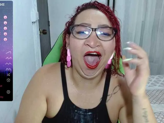 Live sex webcam photo for cataleya-ar #277016572