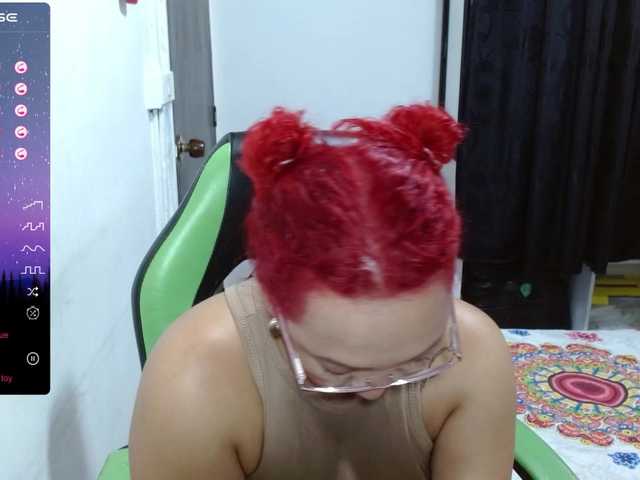 Live sex webcam photo for cataleya-ar #277175430