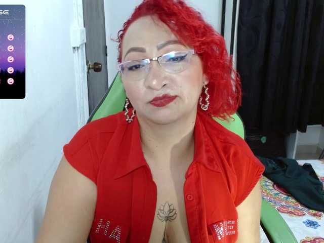 Live sex webcam photo for cataleya-ar #277179029