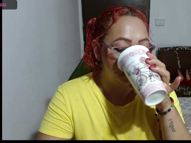 Live sex webcam photo for cataleya-ar #277421097