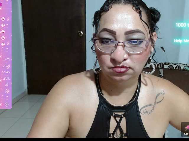 Live sex webcam photo for cataleya-ar #277613109