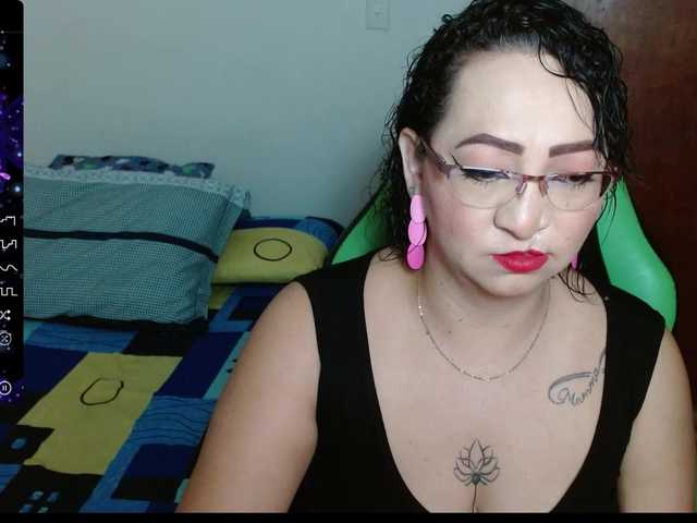 Live sex webcam photo for cataleya-ar #277750580