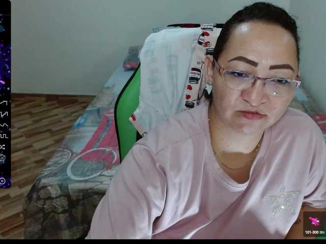 Live sex webcam photo for cataleya-ar #277804673