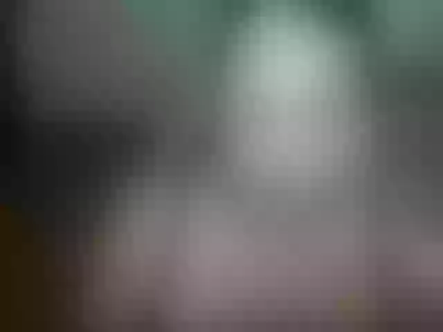 Live sex webcam photo for cataleya-ar #277824013