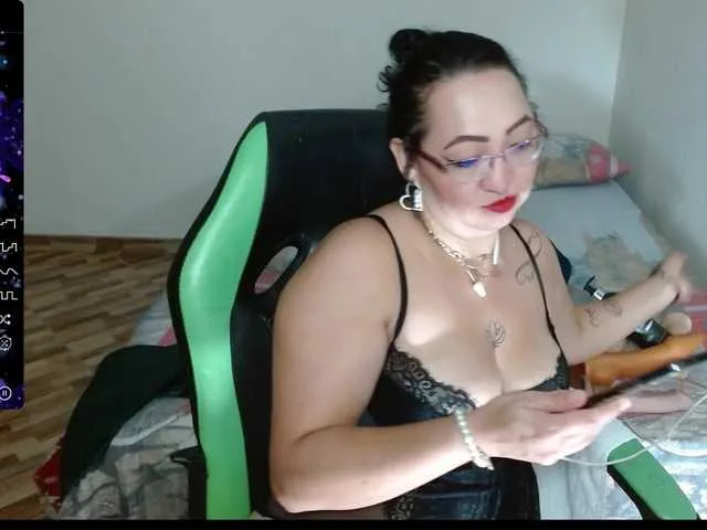 Live sex webcam photo for cataleya-ar #277856063